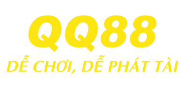 logo qq88 footer